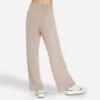Pantaloni relaxați Cozy Luxe