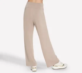 Pantaloni relaxați Cozy Luxe