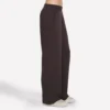 Pantaloni relaxați Cozy Luxe
