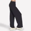 Pantaloni relaxați Cozy Luxe