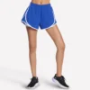 Pantaloni scurți Ace de 3 inci