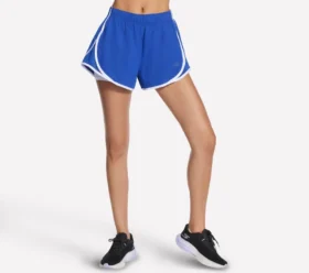 Pantaloni scurți Ace de 3 inci