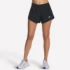 Pantaloni scurți Ace de 3 inci