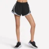 Pantaloni scurți Ace de 3 inci