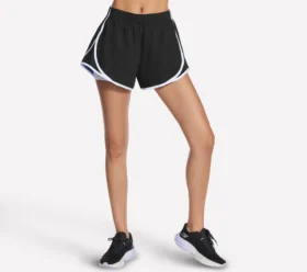 Pantaloni scurți Ace de 3 inci