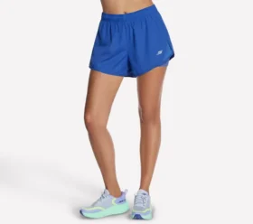 Pantaloni scurți Ace de 3 inci