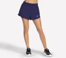 Pantaloni scurți Ace de 3 inci