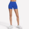 Pantaloni scurți Ace de 3 inci