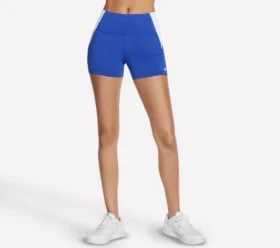 Pantaloni scurți Ace de 3 inci