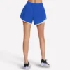 Pantaloni scurți Ace de 3 inci