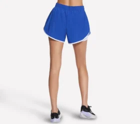 Pantaloni scurți Ace de 3 inci