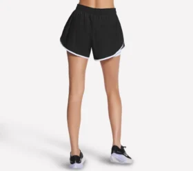 Pantaloni scurți Ace de 3 inci
