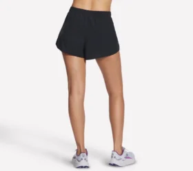 Pantaloni scurți Ace de 3 inci