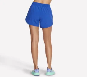 Pantaloni scurți Ace de 3 inci
