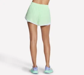 Pantaloni scurți Ace de 3 inci