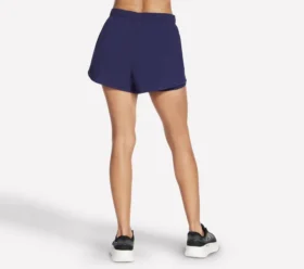 Pantaloni scurți Ace de 3 inci