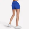 Pantaloni scurți Ace de 3 inci