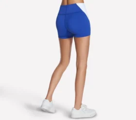 Pantaloni scurți Ace de 3 inci
