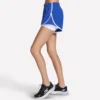 Pantaloni scurți Ace de 3 inci