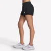 Pantaloni scurți Ace de 3 inci