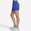 Pantaloni scurți Ace de 3 inci