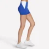 Pantaloni scurți Ace de 3 inci