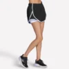 Pantaloni scurți Ace de 3 inci