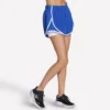 Pantaloni scurți Ace de 3 inci