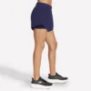 Pantaloni scurți Ace de 3 inci