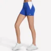 Pantaloni scurți Ace de 3 inci