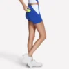 Pantaloni scurți Ace de 3 inci