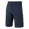 Pantaloni scurți casual „Navy”