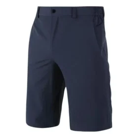 Pantaloni scurți casual „Navy”