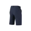 Pantaloni scurți casual „Navy”