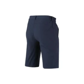 Pantaloni scurți casual „Navy”