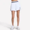 Pantaloni scurți Court Classic de 4 inci