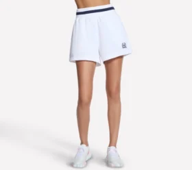 Pantaloni scurți Court Classic de 4 inci