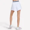 Pantaloni scurți Court Classic de 4 inci