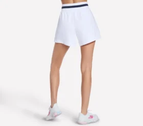 Pantaloni scurți Court Classic de 4 inci