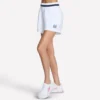 Pantaloni scurți Court Classic de 4 inci