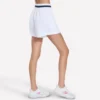 Pantaloni scurți Court Classic de 4 inci