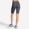 Pantaloni scurți de ciclism cu talie înaltă de 10 inci Go Walk