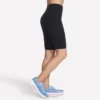 Pantaloni scurți de ciclism cu talie înaltă de 10 inci Go Walk