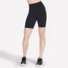 Pantaloni scurți de ciclism GO Flex Harmony de 8 inci