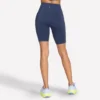 Pantaloni scurți de ciclism GO Flex Harmony de 8 inci