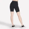 Pantaloni scurți de ciclism GO Flex Harmony de 8 inci
