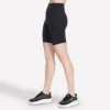 Pantaloni scurți de ciclism GO Flex Harmony de 8 inci