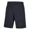 Pantaloni scurți de sport „Negru”