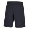 Pantaloni scurți de sport „Negru”