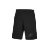 Pantaloni scurți de sport „Negru”